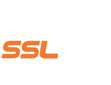 SSLmarket.cz